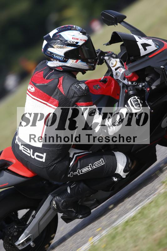 /Archiv-2024/47 27.07.2024 Speer Racing ADR/Gruppe gelb/116